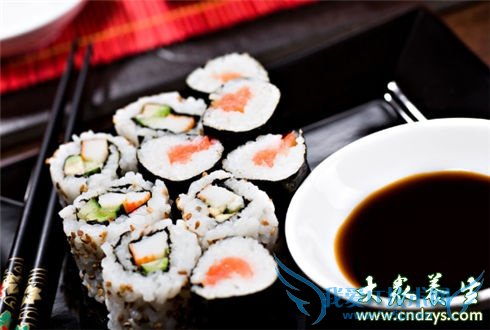 ע��ƽ��7���� ������˵����(2)