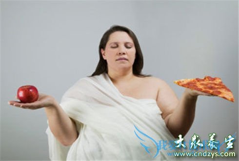 ע��ƽ��7���� ������˵����(1)