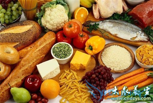 ע��ƽ��7���� ������˵����(4)