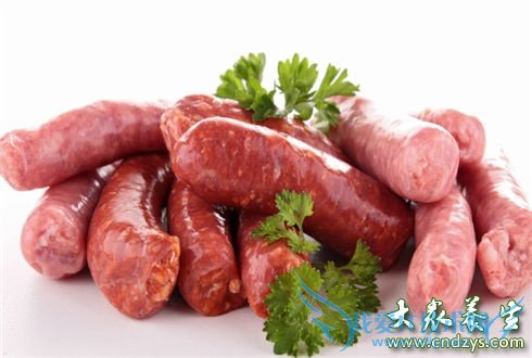 ע��ƽ��7���� ������˵����(7)