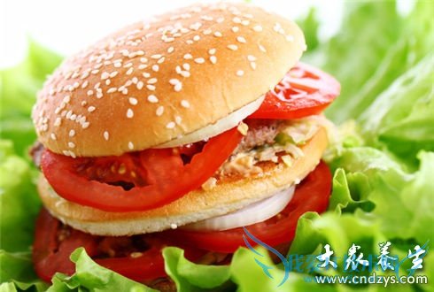 ע��ƽ��7���� ������˵����(6)