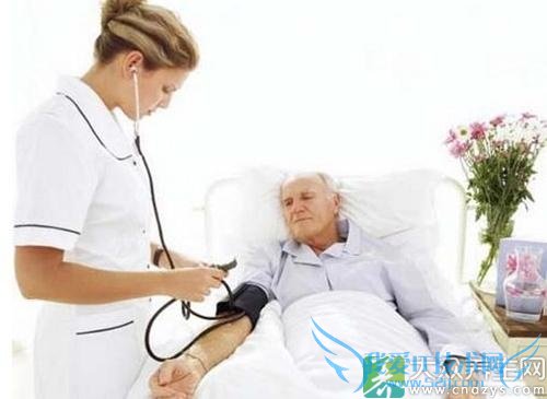 ��Ѫѹ��ʲôʳ���