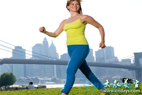 ע��ƽ��7���� ������˵����(3)