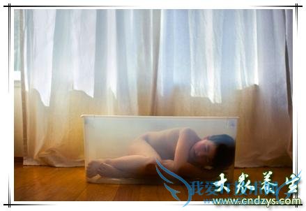 ��ͯ�Ա�֢Ӧ���ļ������Щ�أ�(2)