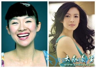 �۷��͵���Ҫ�� һ��֮��Ů�������(2)