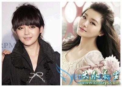 �۷��͵���Ҫ�� һ��֮��Ů�������(1)