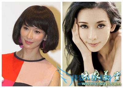 �۷��͵���Ҫ�� һ��֮��Ů�������(3)