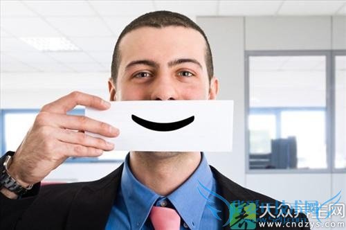 �к��κ��Ӻû��ǹκ��Ӻ�?