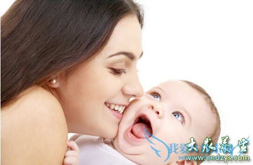 ������������ô��