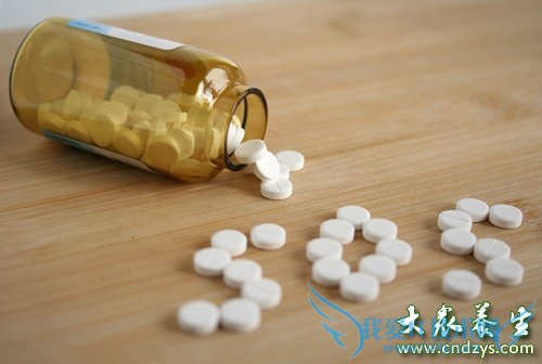 ����ҪС�����ࡰ����ҩ(2)