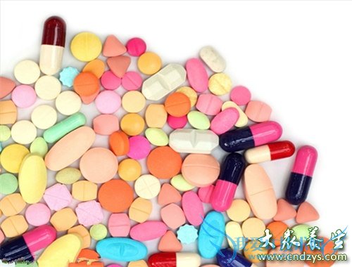 ����ҪС�����ࡰ����ҩ(1)