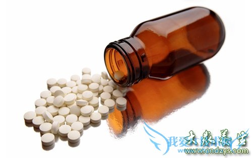 ����ҪС�����ࡰ����ҩ(5)