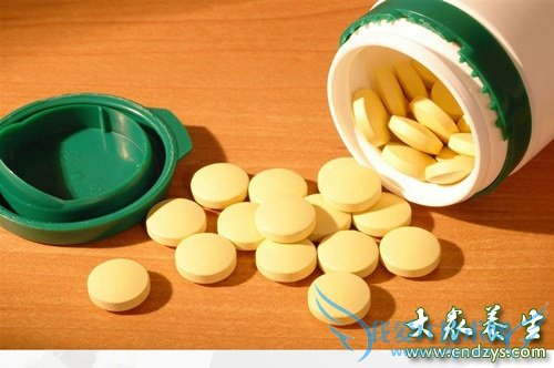 ����ҪС�����ࡰ����ҩ(4)