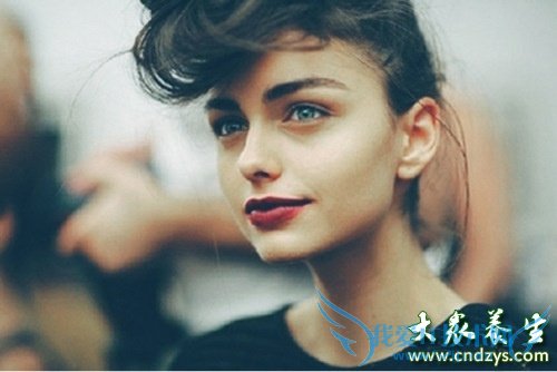 Ů�Ա�֪���ӹ��������ʶ(5)