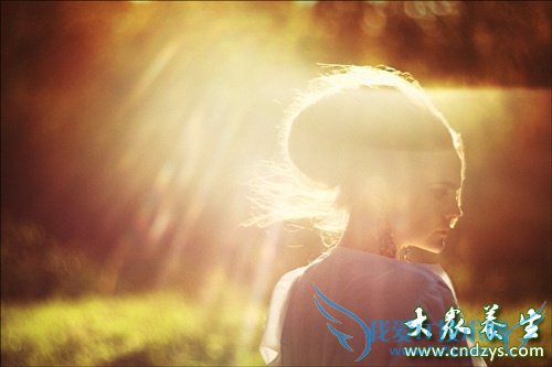 Ů�Ա�֪���ӹ��������ʶ(1)