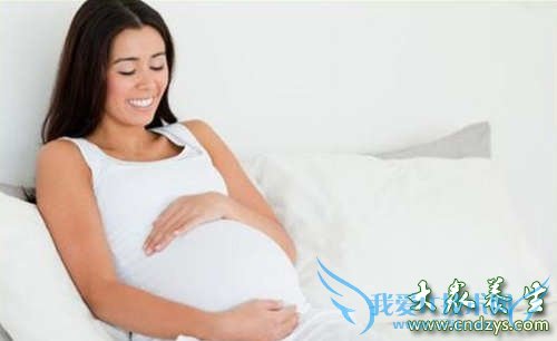 �и������õ紵����