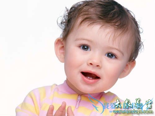 �������ո�к