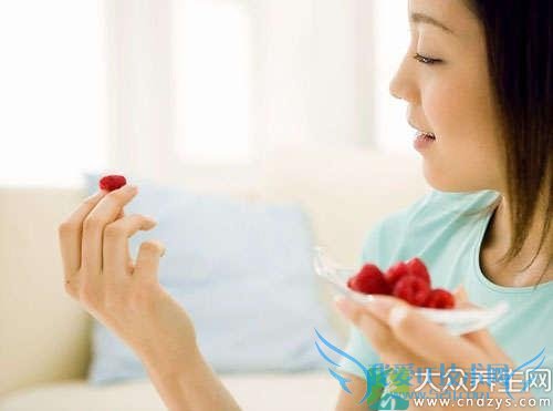 �����ʳ����ƶѪ