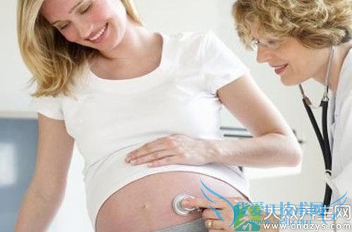 ����ƾ������衰����������!(3)