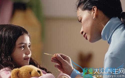 ������������� 