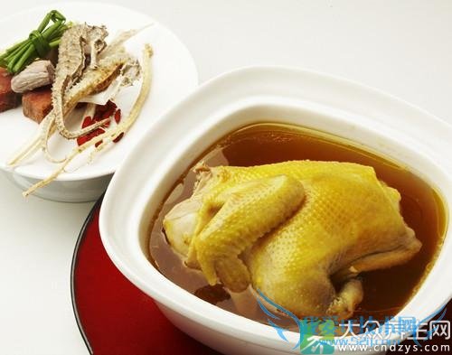 ��Ѫѹ�ܳ�ĸ����