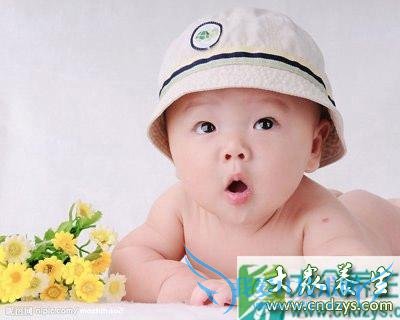 ���������׵�֢״�����������׵Ĳ������������׵���ʳ����(2)