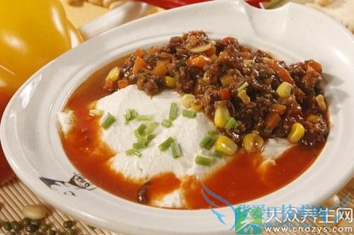 ����ʯ�ܳԶ�����