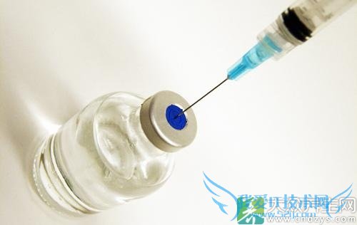 �߼۷�������