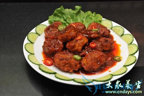 ��Ѫѹ�ܳ�������