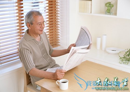 ����������������Ѫ��ע������