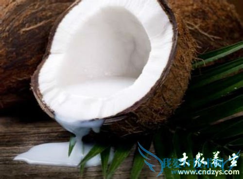 Ӥ���ܺ�Ҭ��֭��