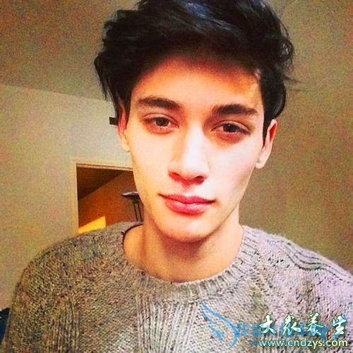 Ӱ��������������������Щ(3)