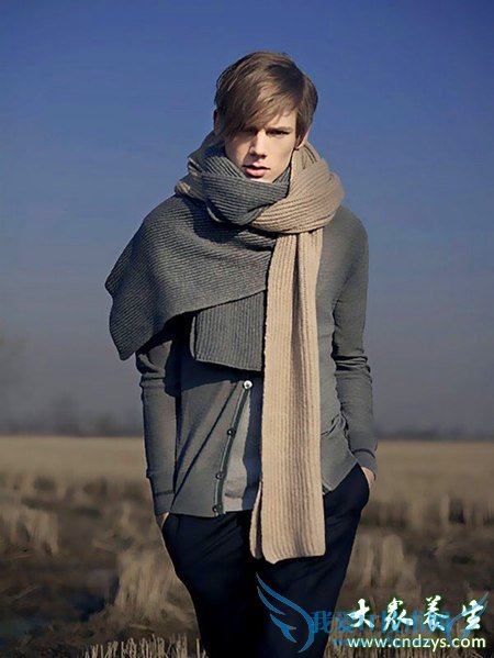 Ӱ��������������������Щ(1)