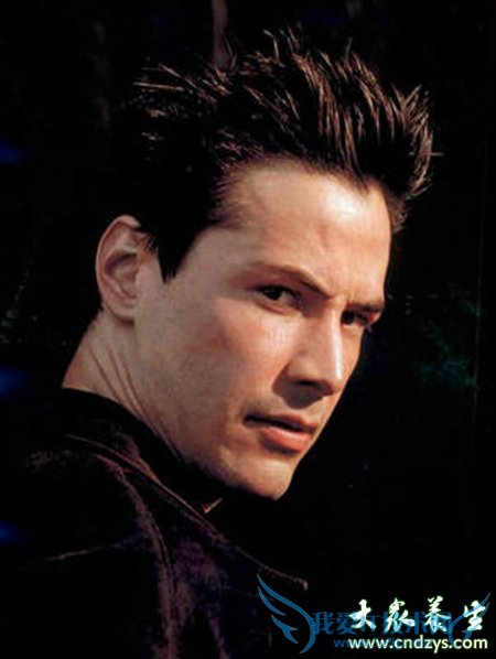 Ӱ��������������������Щ(7)