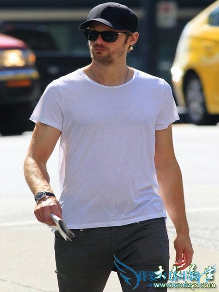 Ӱ��������������������Щ(2)