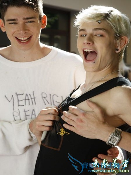 Ӱ��������������������Щ(5)