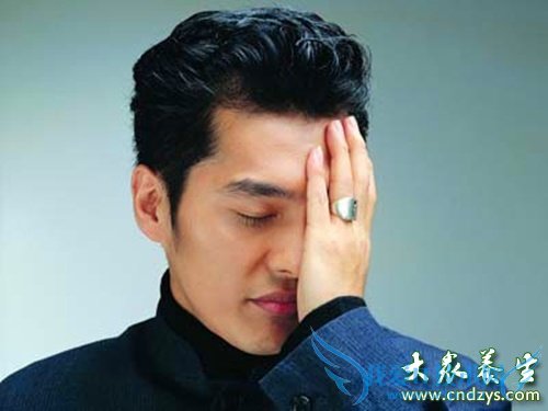 Ӱ��������������������Щ(4)