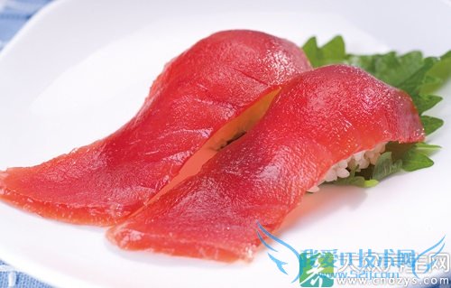 �����ܳԽ�ǹ����  