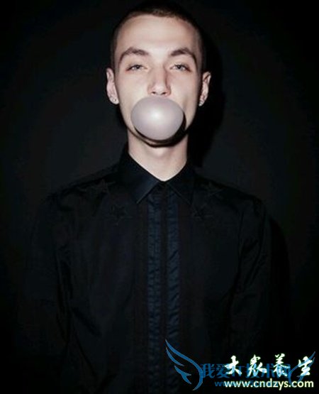 Ӱ��������������������Щ(8)