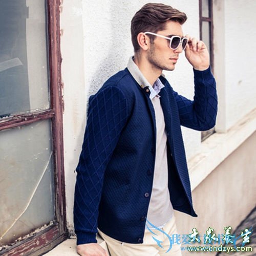 Ӱ��������������������Щ(9)