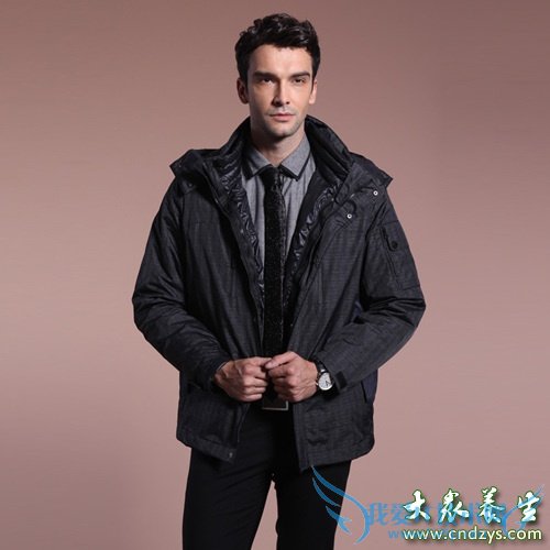 Ӱ��������������������Щ(6)