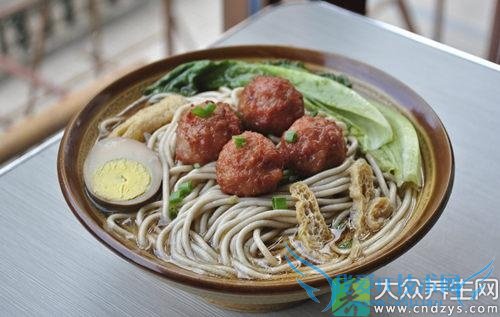 �����ܳ���������