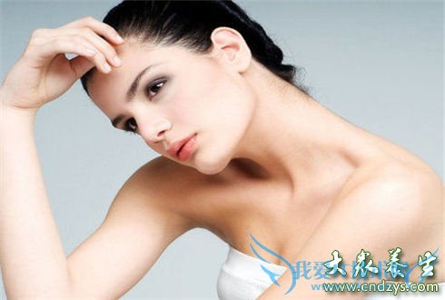 �����ֲ��ʡ���֬��������(5)