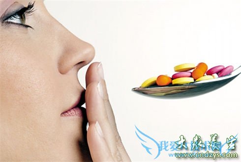 �����ֲ��ʡ���֬��������(6)