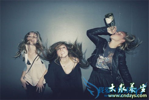 �����ֲ��ʡ���֬��������(1)