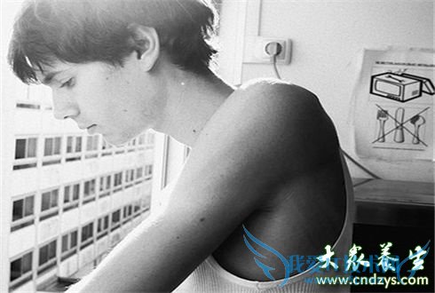 �����ֲ��ʡ���֬��������(4)