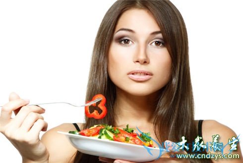 �����ֲ��ʡ���֬��������(2)