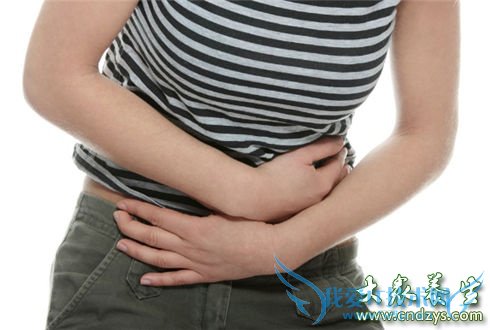 �����ֲ��ʡ���֬��������(3)