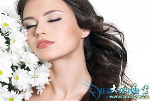 �����ֲ��ʡ���֬��������(8)