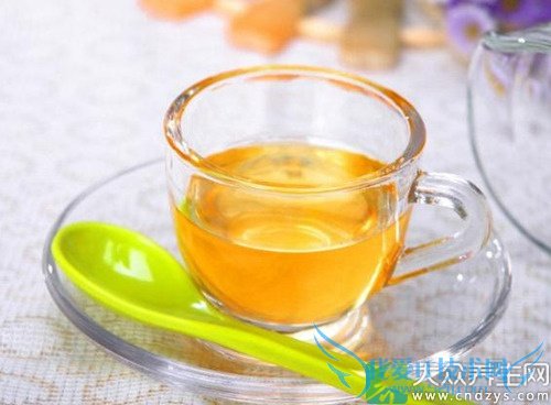 Ƥ�������ܳԸ�������